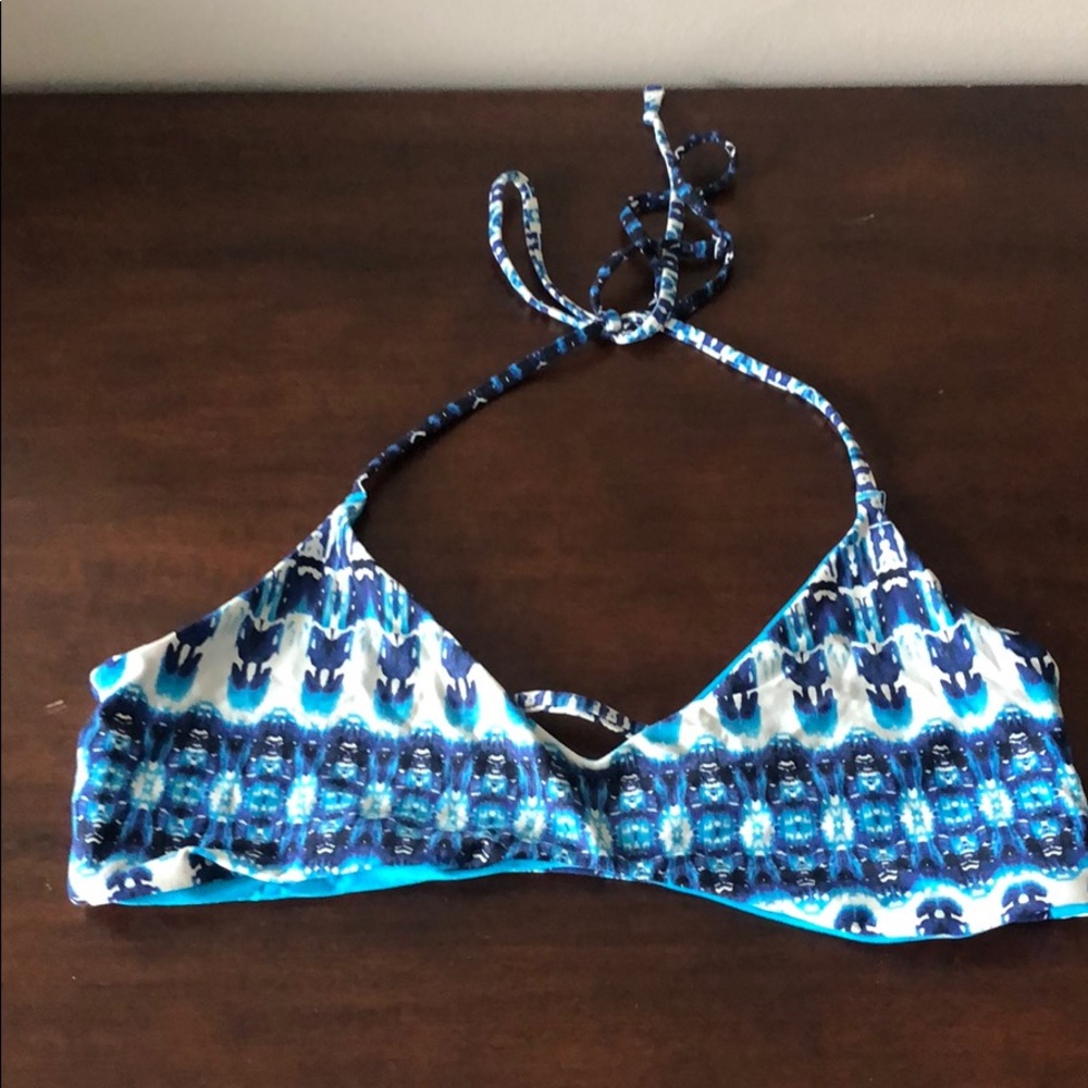 Bikini Top